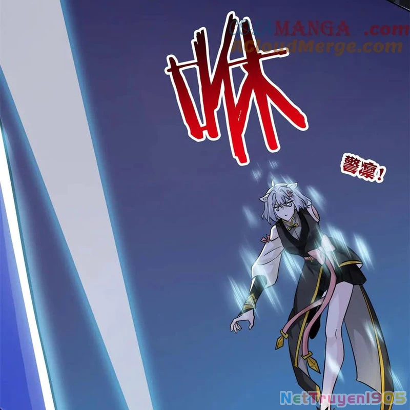Cường Giả Đến Từ Trại Tâm Thần Chapter 349 - 66