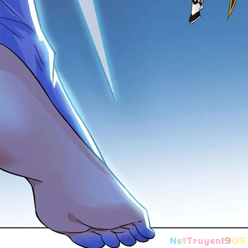 Cường Giả Đến Từ Trại Tâm Thần Chapter 349 - 67