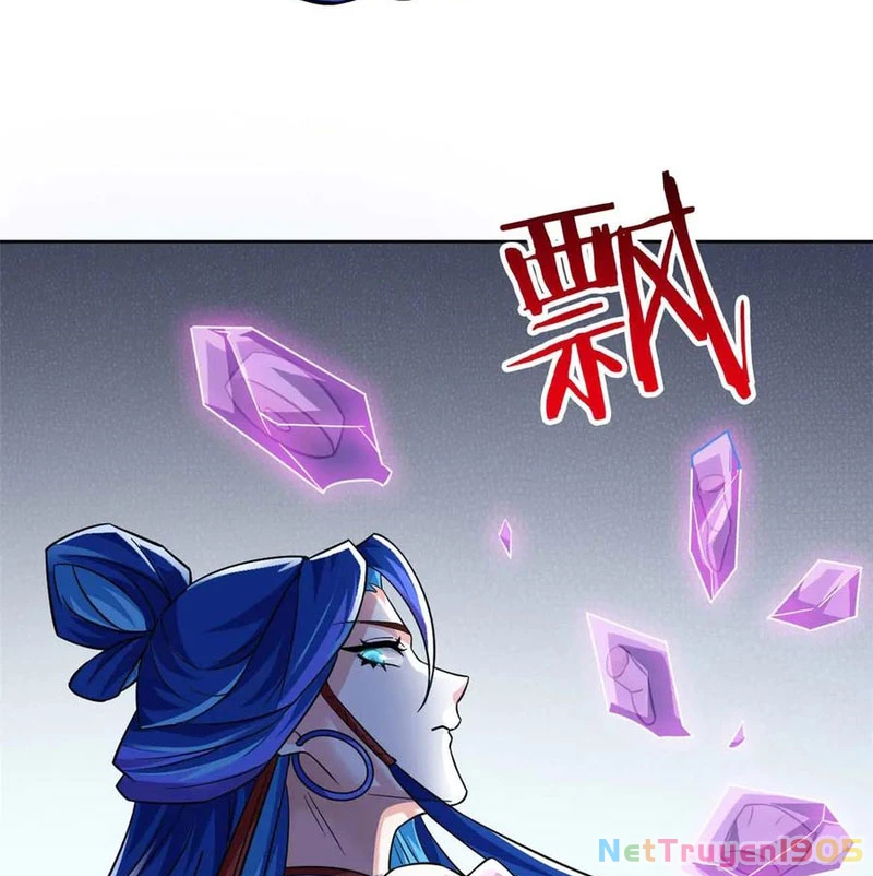 Cường Giả Đến Từ Trại Tâm Thần Chapter 349 - 68