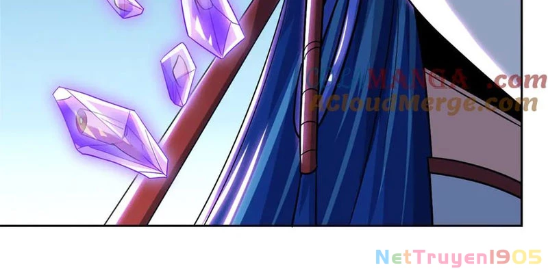 Cường Giả Đến Từ Trại Tâm Thần Chapter 349 - 72