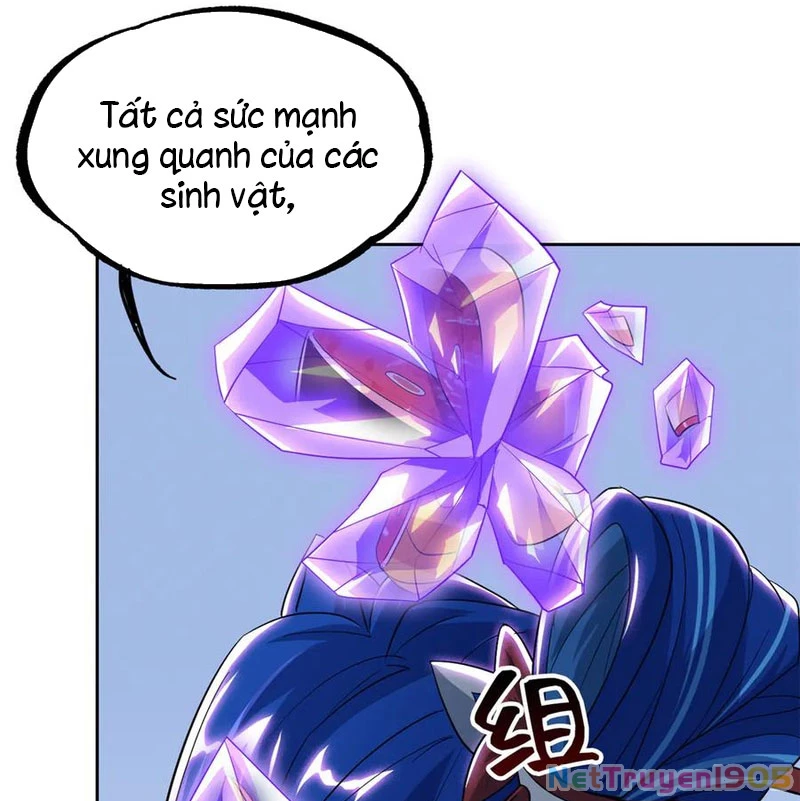 Cường Giả Đến Từ Trại Tâm Thần Chapter 349 - 73