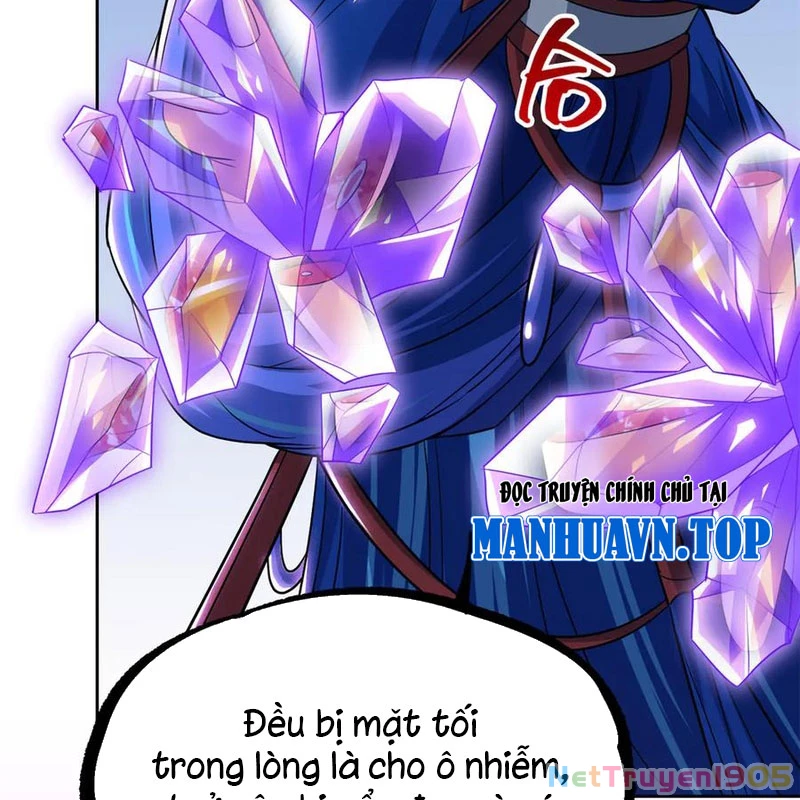 Cường Giả Đến Từ Trại Tâm Thần Chapter 349 - 74