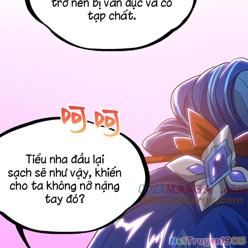 Cường Giả Đến Từ Trại Tâm Thần Chapter 349 - 75