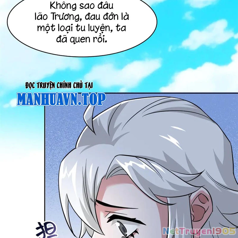 Cường Giả Đến Từ Trại Tâm Thần Chapter 349 - 83