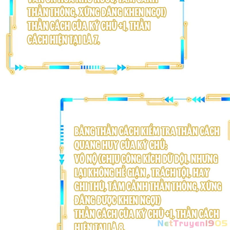 Cường Giả Đến Từ Trại Tâm Thần Chapter 349 - 86