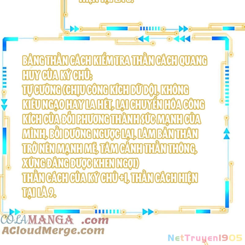 Cường Giả Đến Từ Trại Tâm Thần Chapter 349 - 87