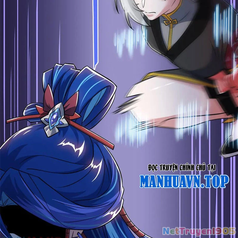 Cường Giả Đến Từ Trại Tâm Thần Chapter 349 - 90