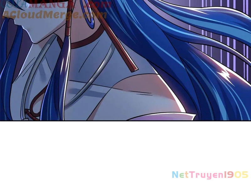 Cường Giả Đến Từ Trại Tâm Thần Chapter 349 - 91