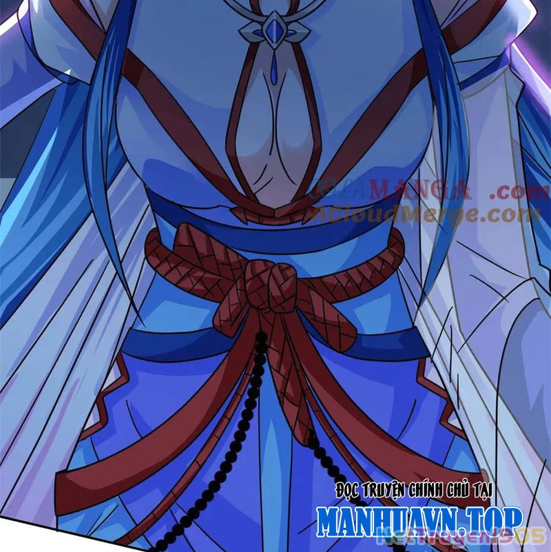 Cường Giả Đến Từ Trại Tâm Thần Chapter 349 - 100