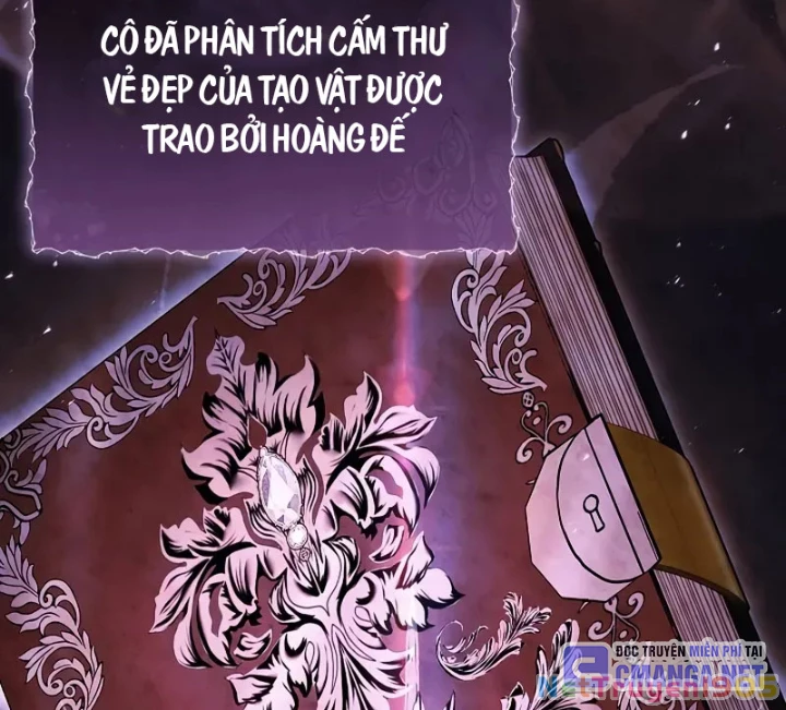 Vô Hồn Bất Kính Giả Dạ Chapter 37 - 3
