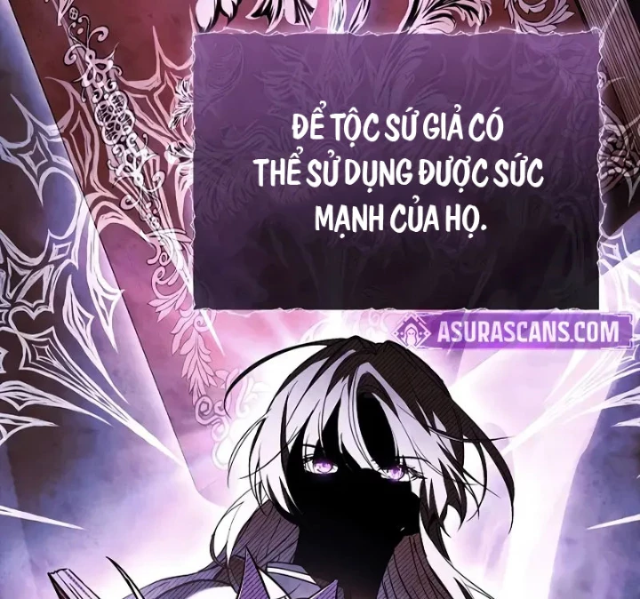 Vô Hồn Bất Kính Giả Dạ Chapter 37 - 4