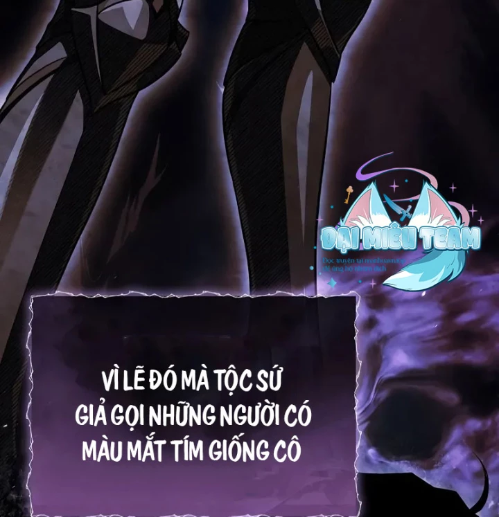 Vô Hồn Bất Kính Giả Dạ Chapter 37 - 7