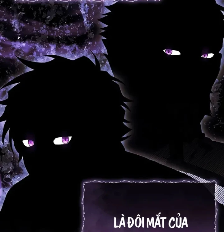 Vô Hồn Bất Kính Giả Dạ Chapter 37 - 8