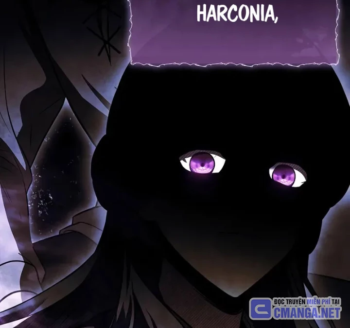 Vô Hồn Bất Kính Giả Dạ Chapter 37 - 9