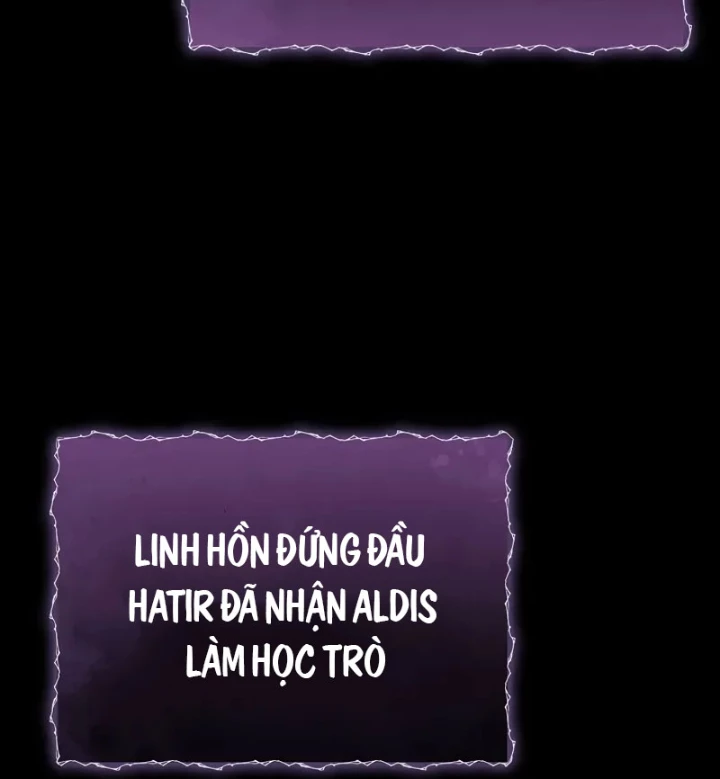 Vô Hồn Bất Kính Giả Dạ Chapter 37 - 14