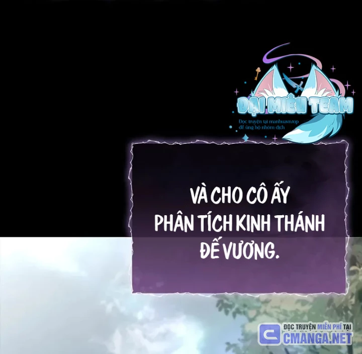 Vô Hồn Bất Kính Giả Dạ Chapter 37 - 15