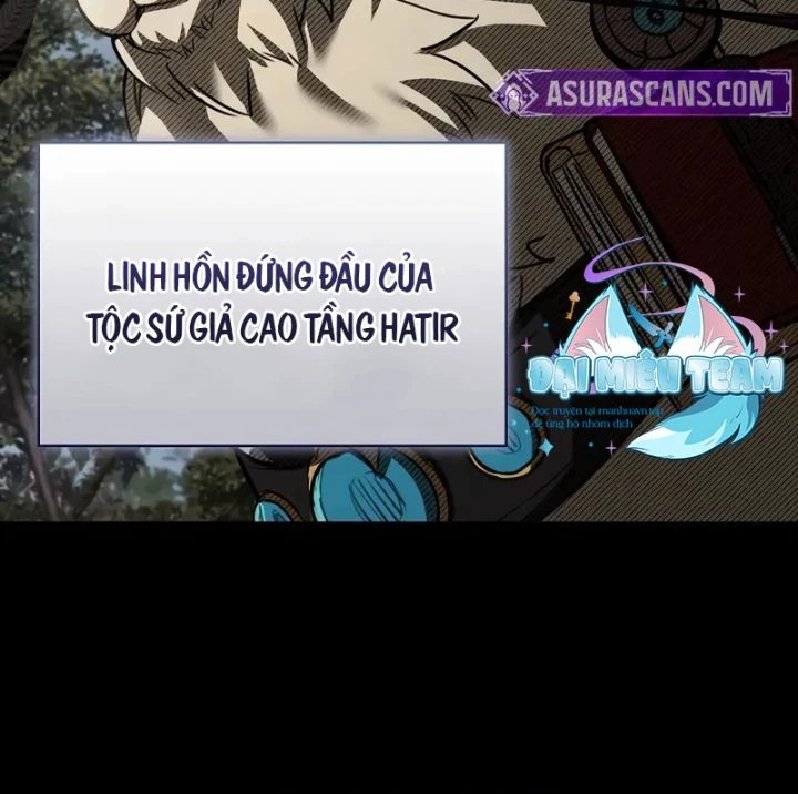 Vô Hồn Bất Kính Giả Dạ Chapter 37 - 17
