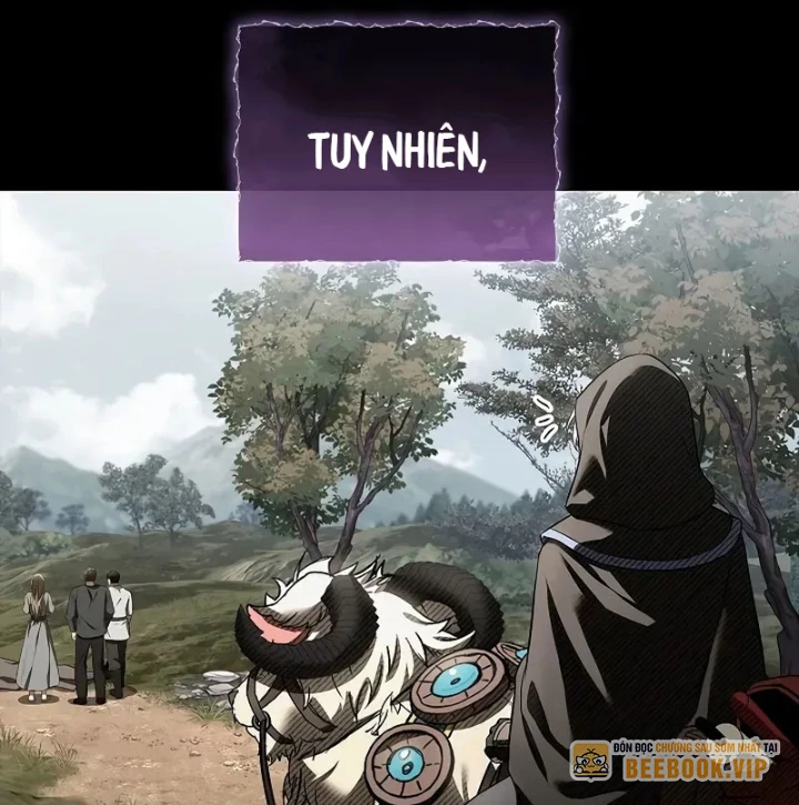 Vô Hồn Bất Kính Giả Dạ Chapter 37 - 18