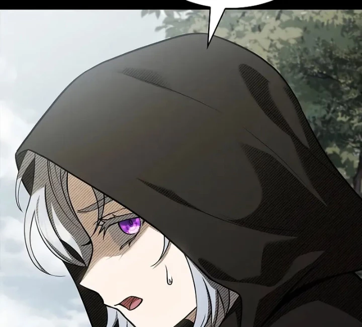 Vô Hồn Bất Kính Giả Dạ Chapter 37 - 20