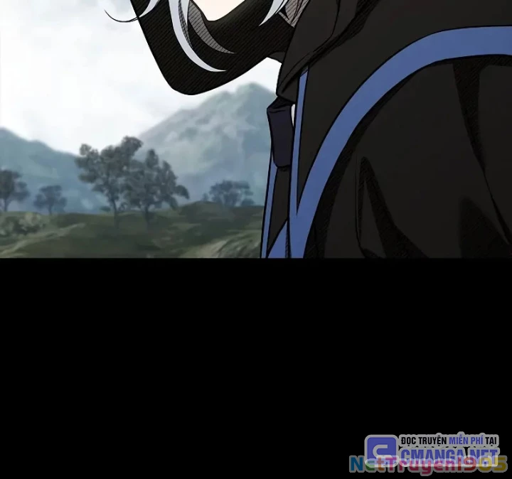 Vô Hồn Bất Kính Giả Dạ Chapter 37 - 21