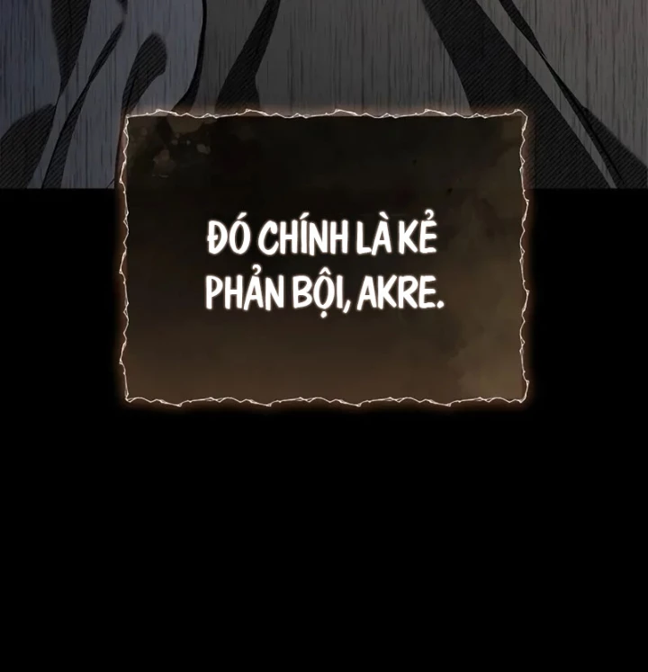 Vô Hồn Bất Kính Giả Dạ Chapter 37 - 25