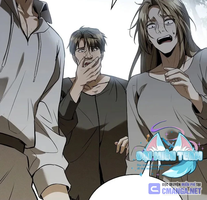 Vô Hồn Bất Kính Giả Dạ Chapter 37 - 27