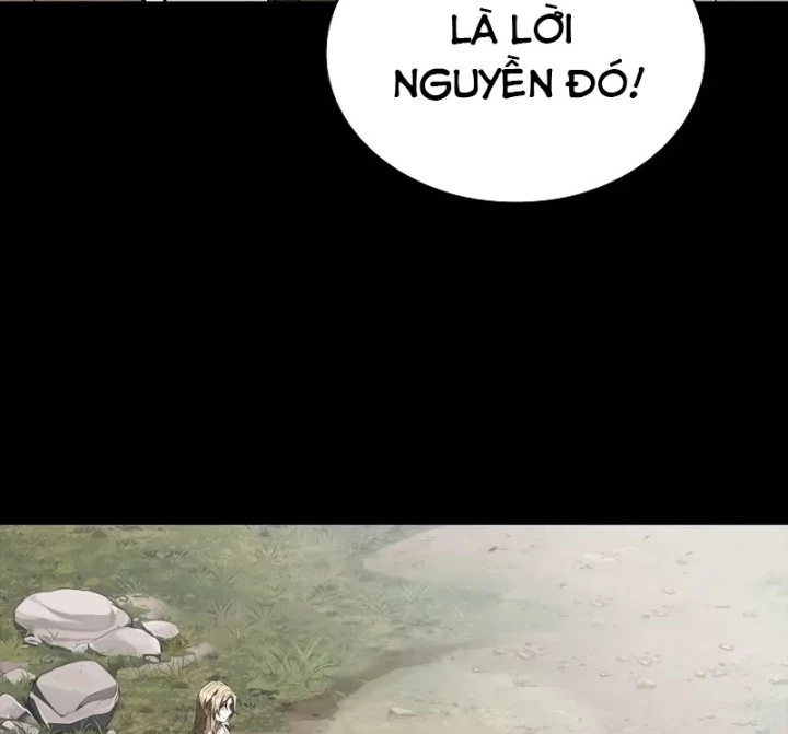 Vô Hồn Bất Kính Giả Dạ Chapter 37 - 28