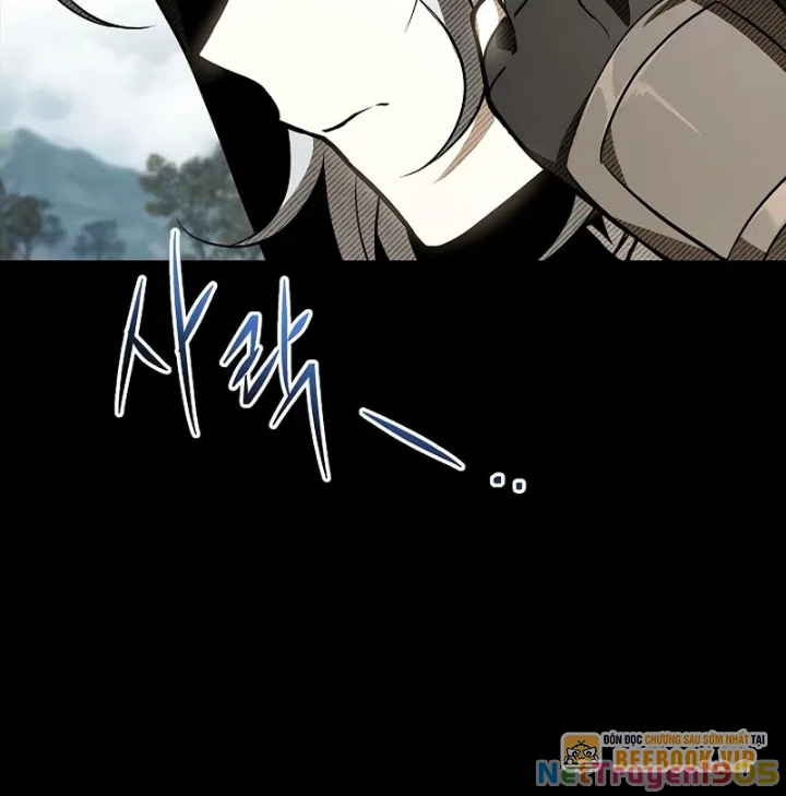 Vô Hồn Bất Kính Giả Dạ Chapter 37 - 36