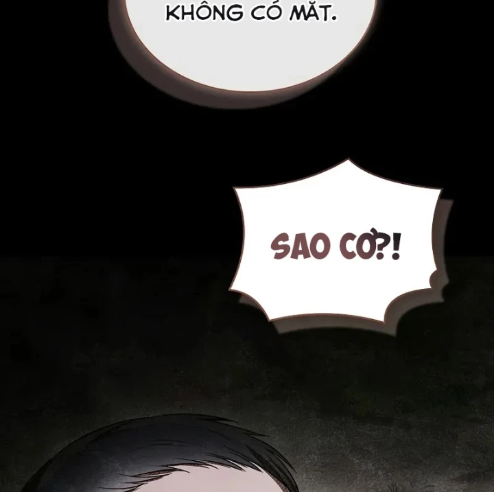 Vô Hồn Bất Kính Giả Dạ Chapter 37 - 49