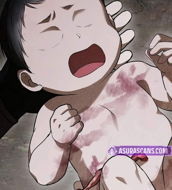 Vô Hồn Bất Kính Giả Dạ Chapter 37 - 50