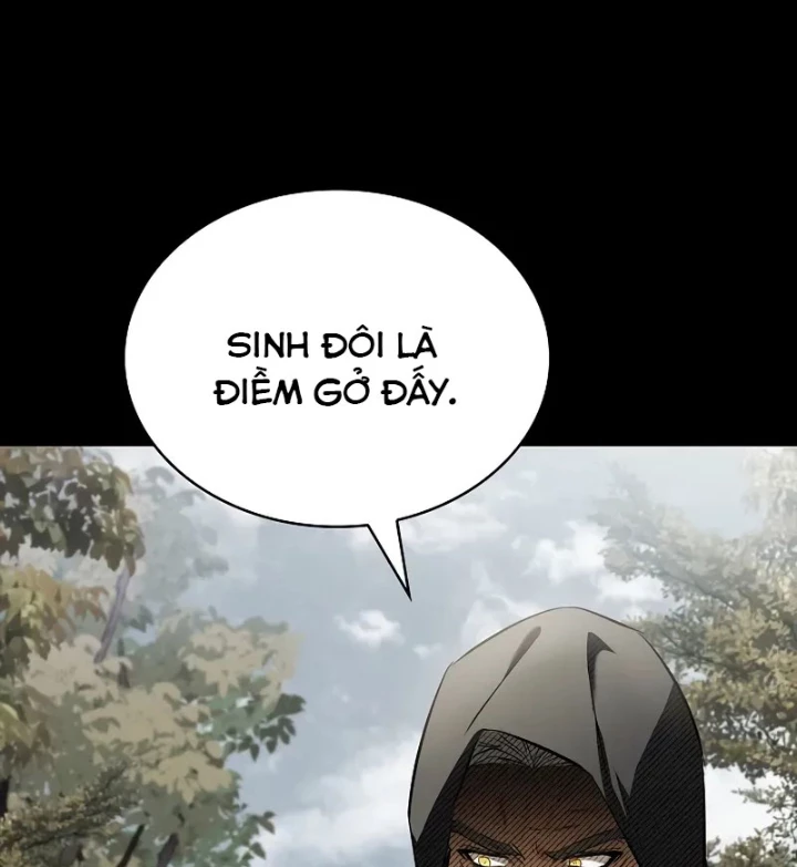 Vô Hồn Bất Kính Giả Dạ Chapter 37 - 52
