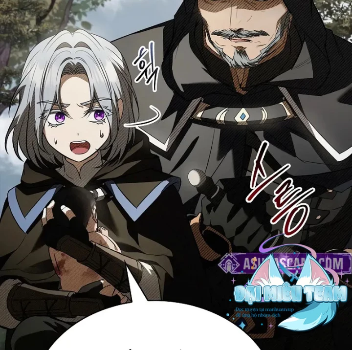 Vô Hồn Bất Kính Giả Dạ Chapter 37 - 53