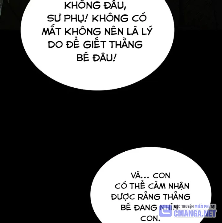 Vô Hồn Bất Kính Giả Dạ Chapter 37 - 54