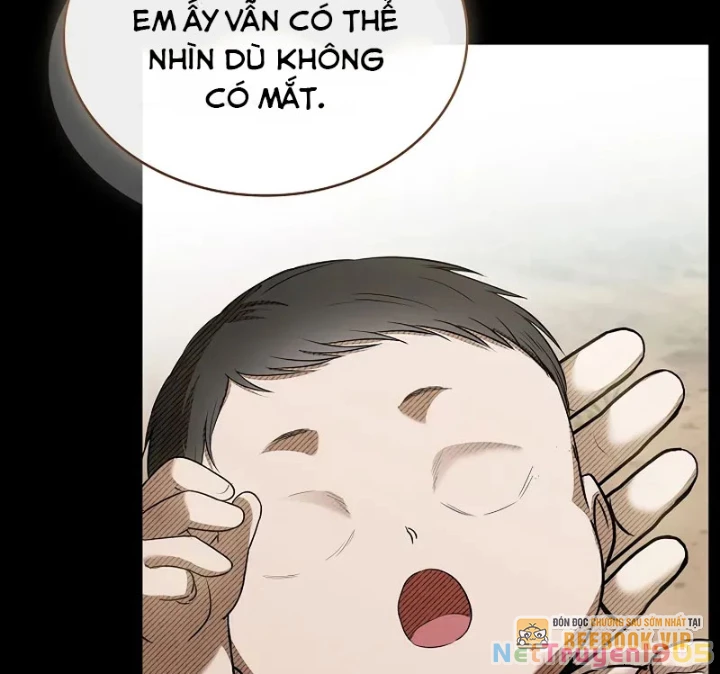 Vô Hồn Bất Kính Giả Dạ Chapter 37 - 57