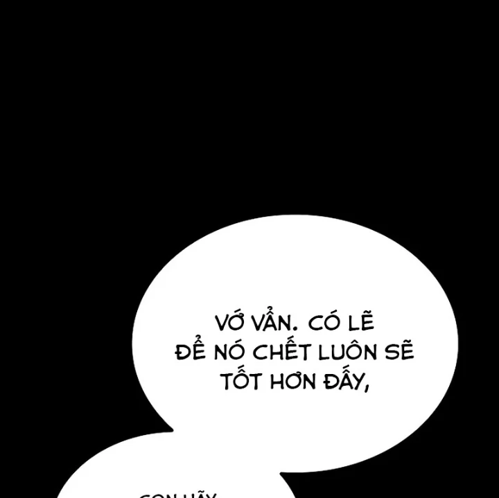 Vô Hồn Bất Kính Giả Dạ Chapter 37 - 59