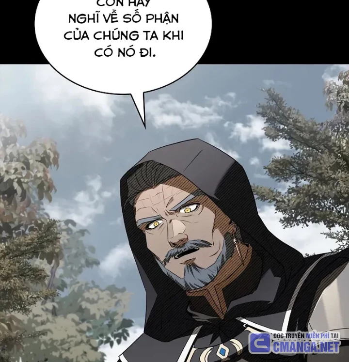 Vô Hồn Bất Kính Giả Dạ Chapter 37 - 60