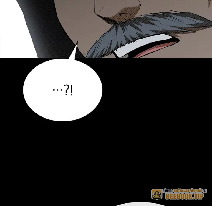 Vô Hồn Bất Kính Giả Dạ Chapter 37 - 63