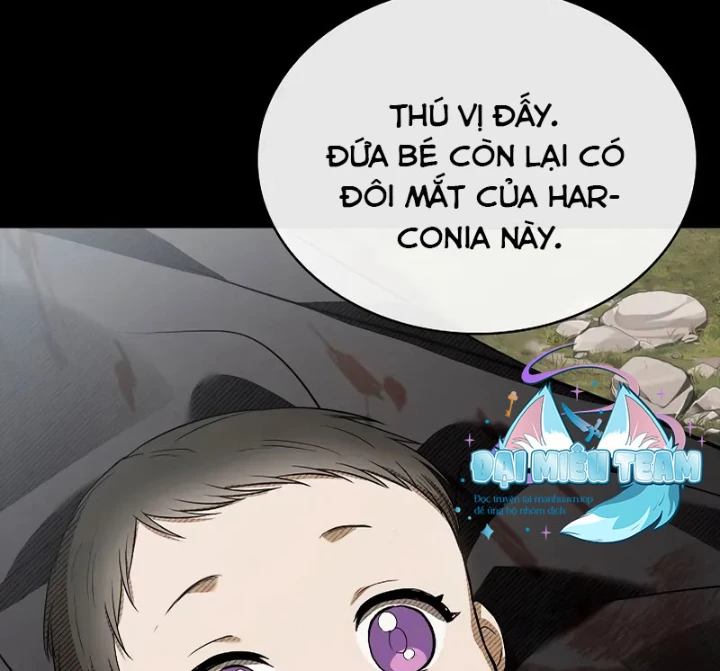 Vô Hồn Bất Kính Giả Dạ Chapter 37 - 64