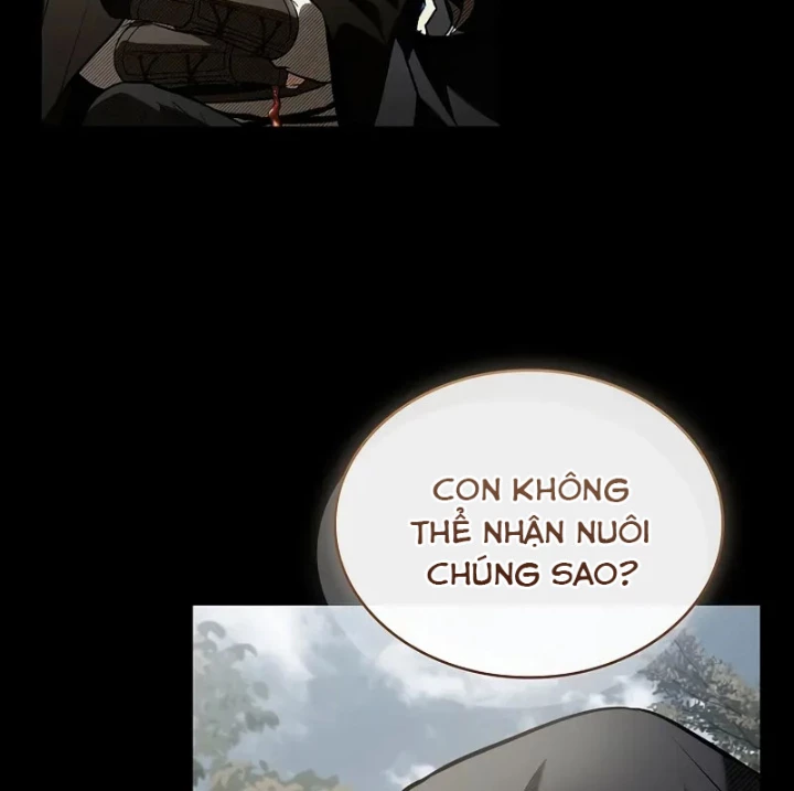 Vô Hồn Bất Kính Giả Dạ Chapter 37 - 68