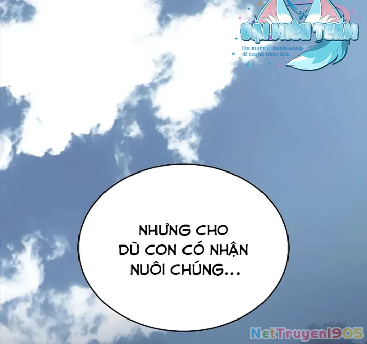 Vô Hồn Bất Kính Giả Dạ Chapter 37 - 76