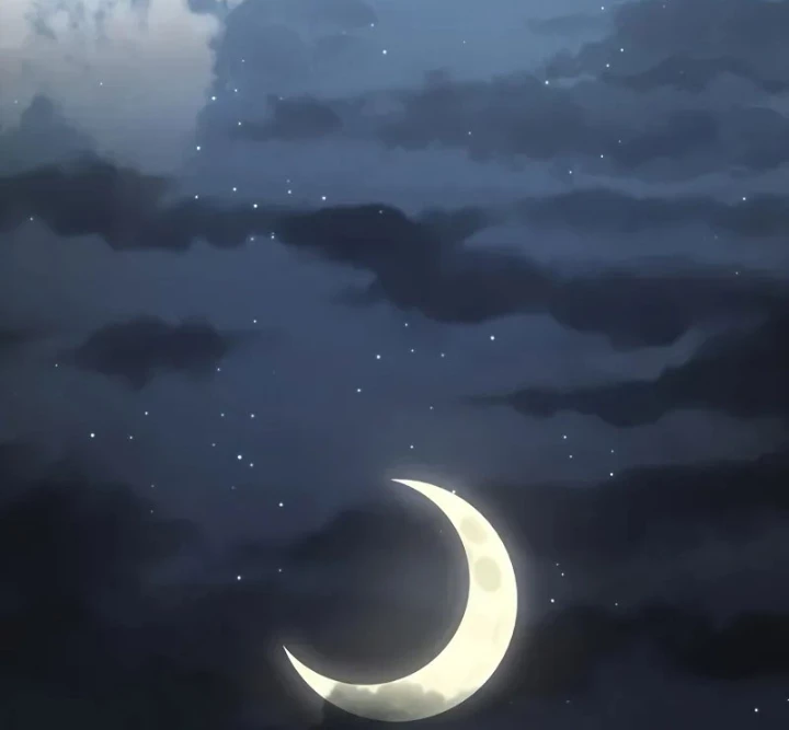 Vô Hồn Bất Kính Giả Dạ Chapter 37 - 77