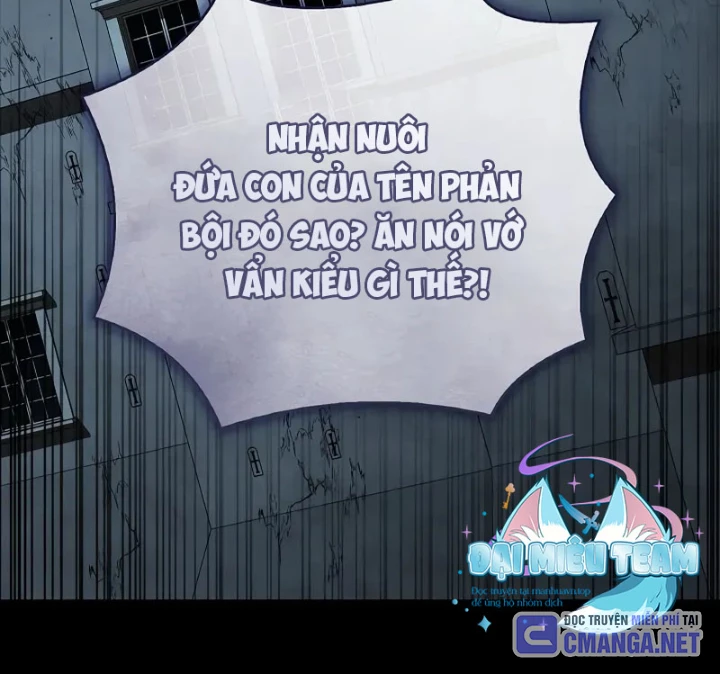 Vô Hồn Bất Kính Giả Dạ Chapter 37 - 81
