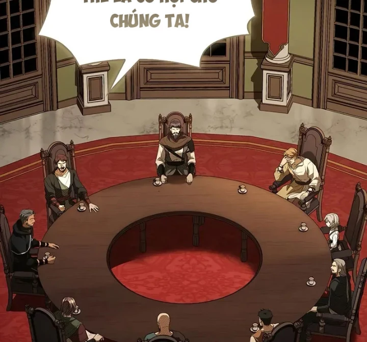 Vô Hồn Bất Kính Giả Dạ Chapter 37 - 83