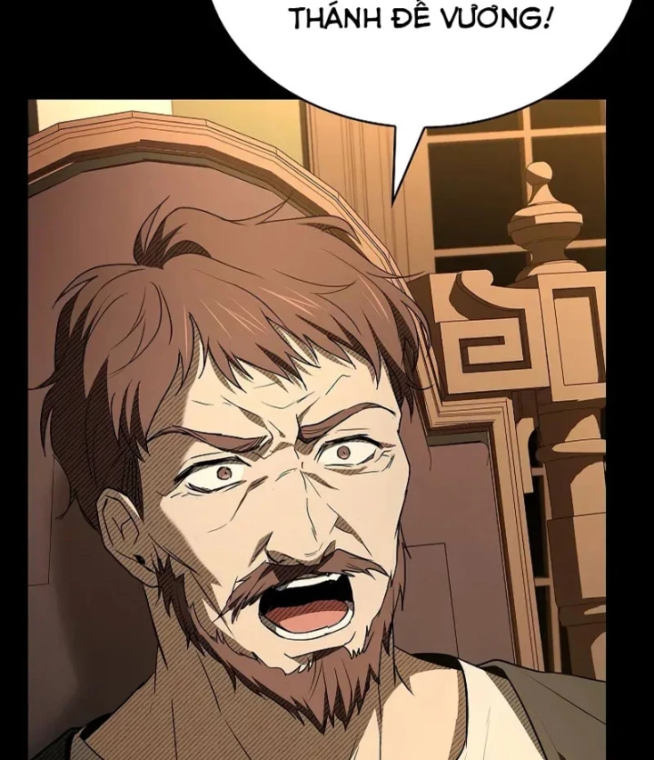 Vô Hồn Bất Kính Giả Dạ Chapter 37 - 85