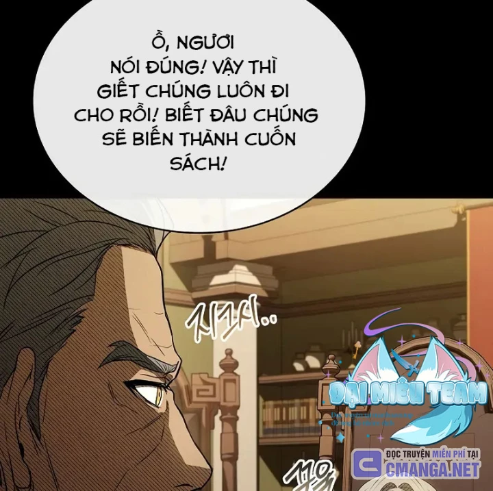 Vô Hồn Bất Kính Giả Dạ Chapter 37 - 87