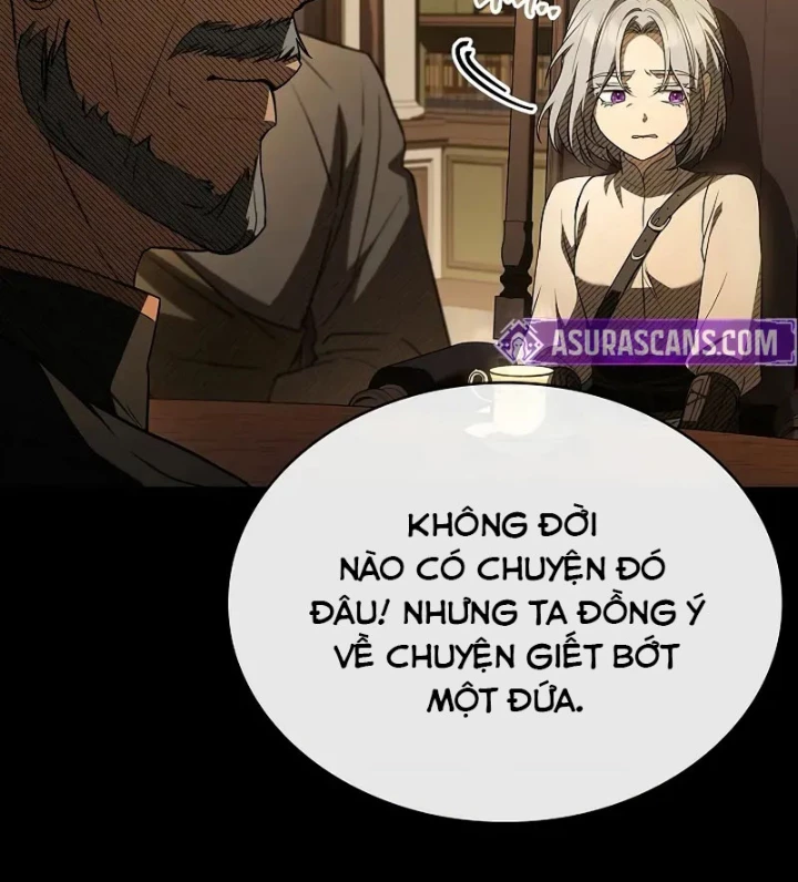 Vô Hồn Bất Kính Giả Dạ Chapter 37 - 88