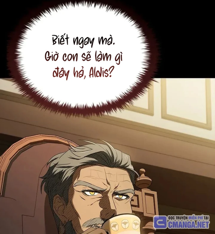 Vô Hồn Bất Kính Giả Dạ Chapter 37 - 90