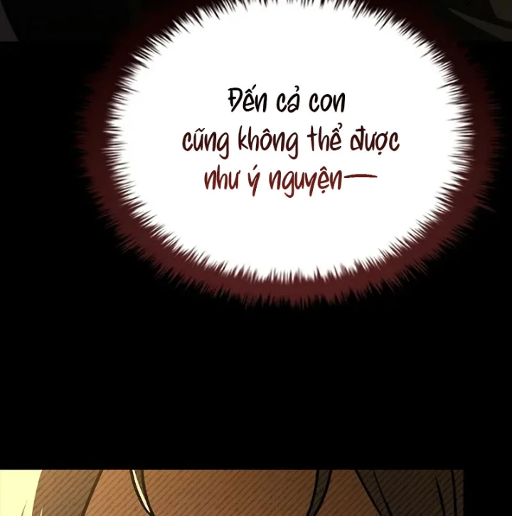 Vô Hồn Bất Kính Giả Dạ Chapter 37 - 92