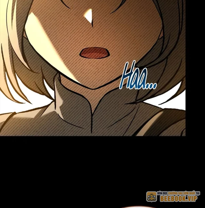 Vô Hồn Bất Kính Giả Dạ Chapter 37 - 93