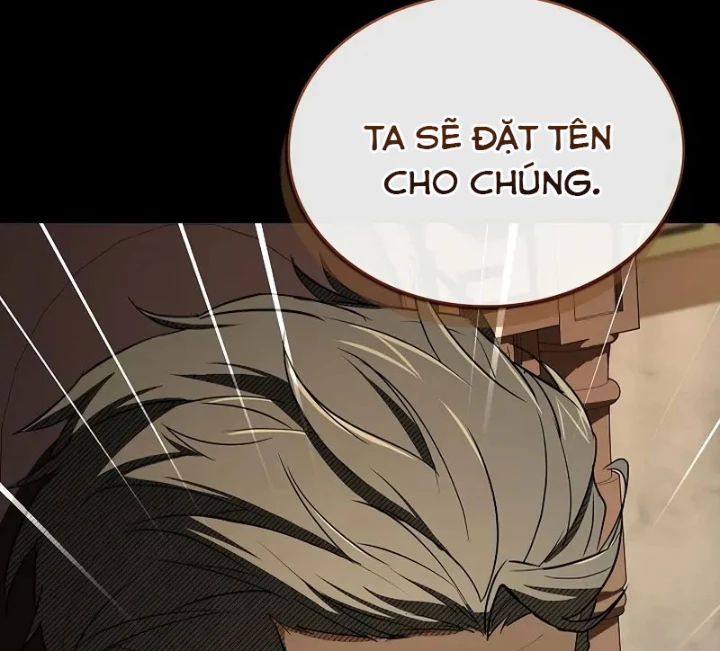 Vô Hồn Bất Kính Giả Dạ Chapter 37 - 94